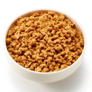 Концентрат от суроватъчен протеин