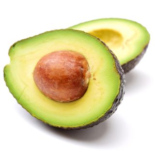 Екстракт от плод на авокадо